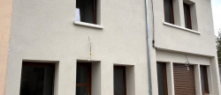 vente Maison Saint Quentin La Tour