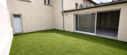 vente Maison Saint Quentin La Tour