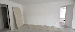 vente Maison Saint Quentin La Tour