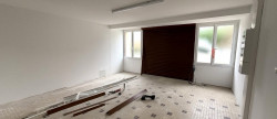 vente Maison Saint Quentin La Tour