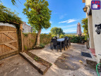 vente Maison Mirepoix