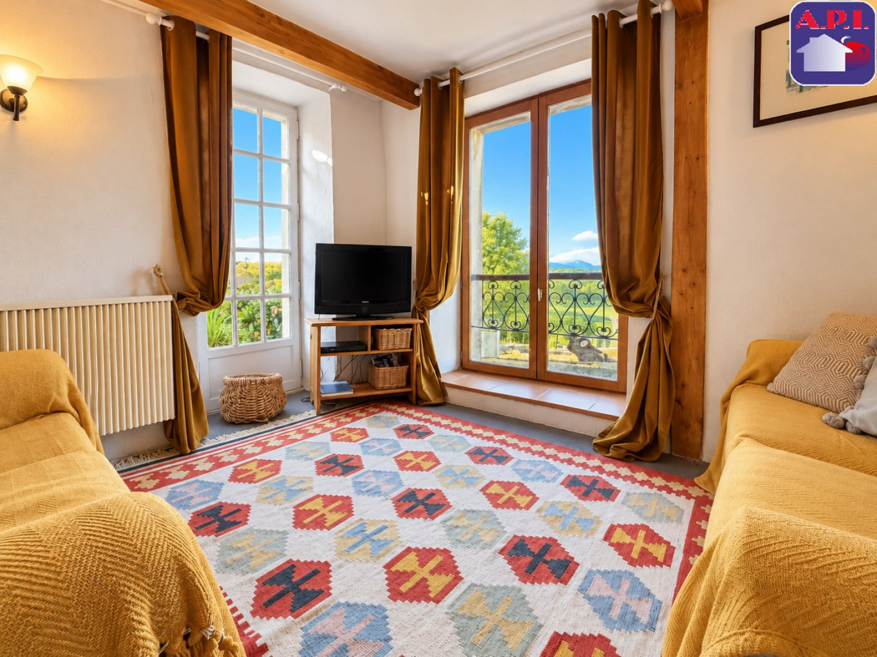 vente Maison Hounoux - Photo 5