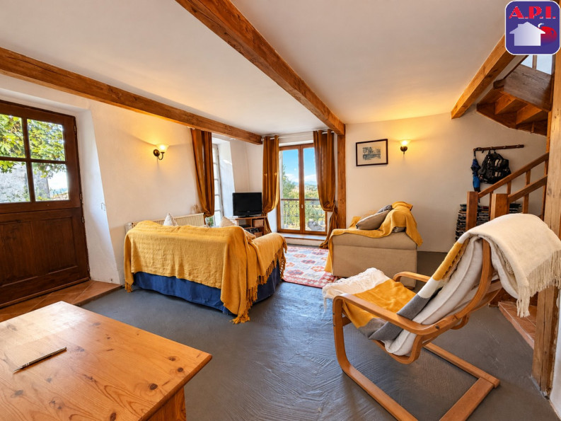 vente Maison Mirepoix - Photo 4