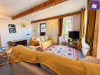 vente Maison Mirepoix