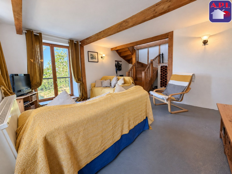 vente Maison Mirepoix - Photo 3