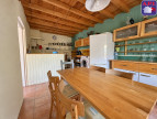 vente Maison Mirepoix