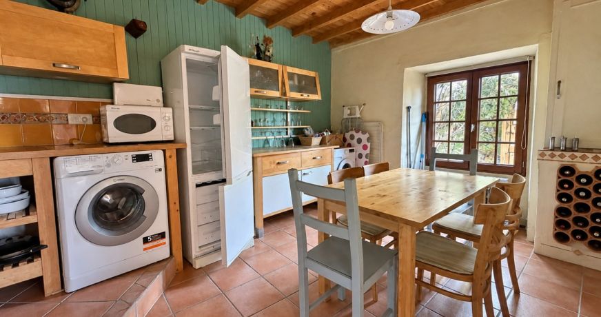 vente Maison Hounoux