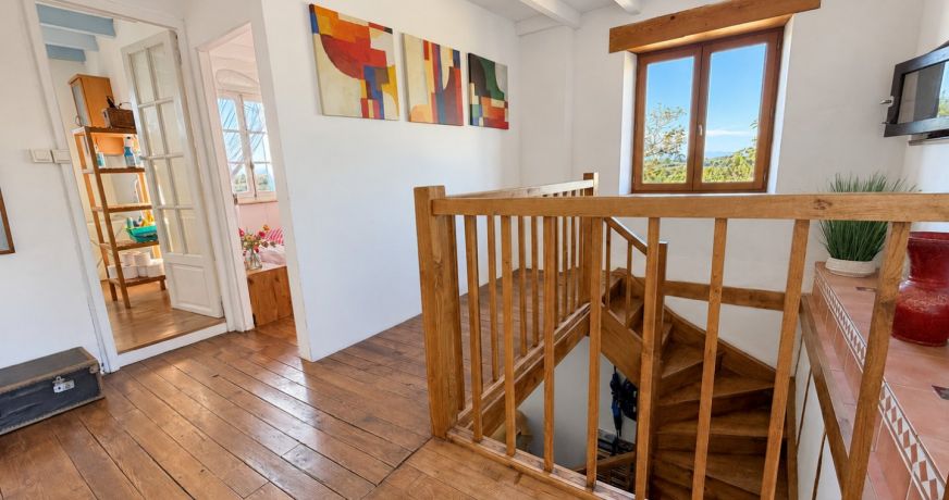 vente Maison Hounoux