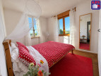 vente Maison Hounoux
