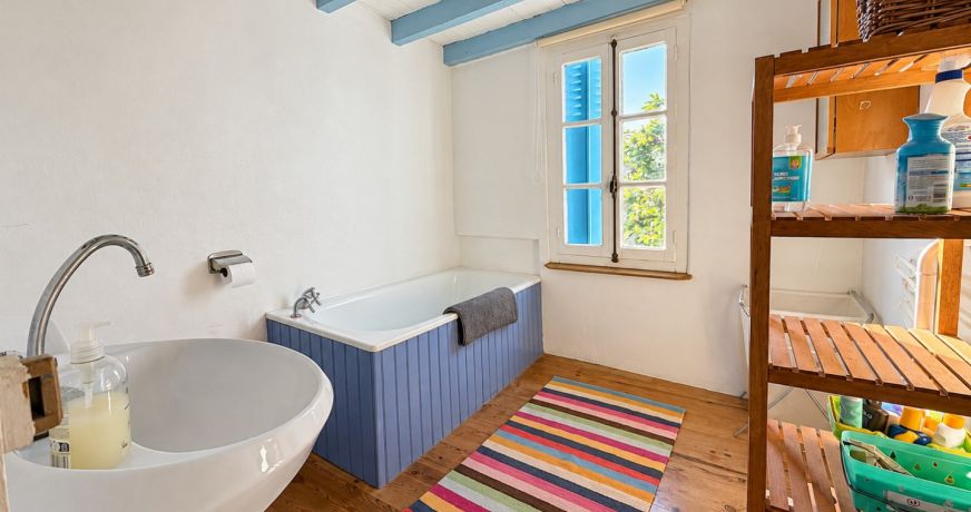 vente Maison Hounoux