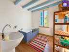 vente Maison Hounoux