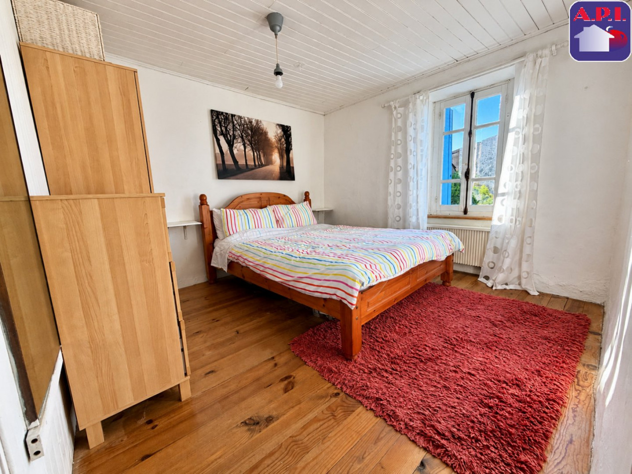vente Maison Hounoux - Photo 13