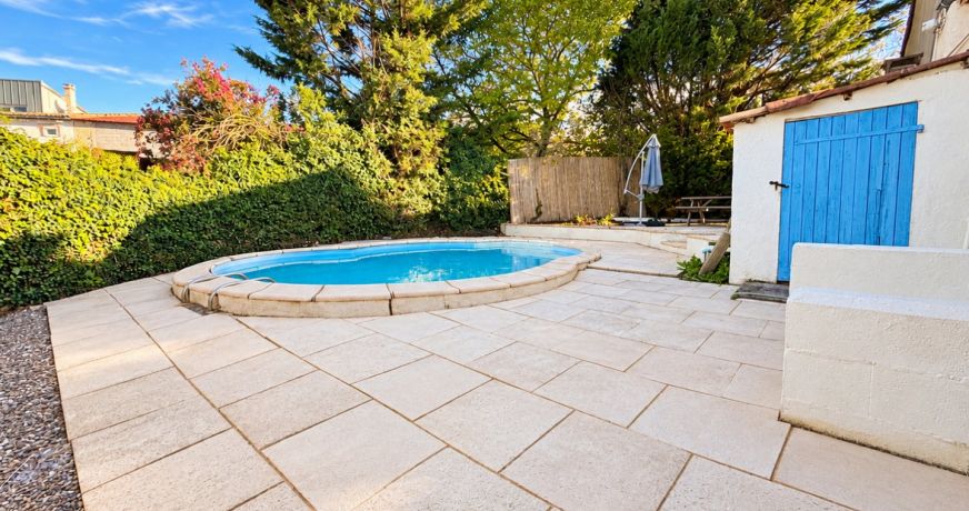 vente Maison Hounoux