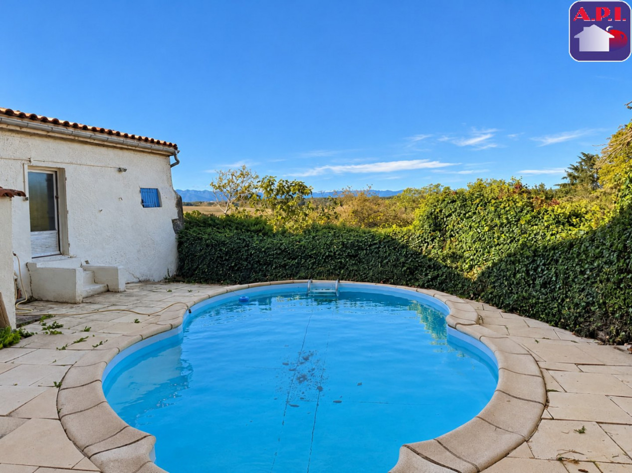 vente Maison Hounoux - Photo 15