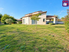 vente Maison Varilhes