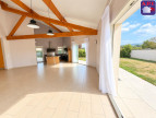 vente Maison Varilhes