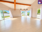 vente Maison Varilhes