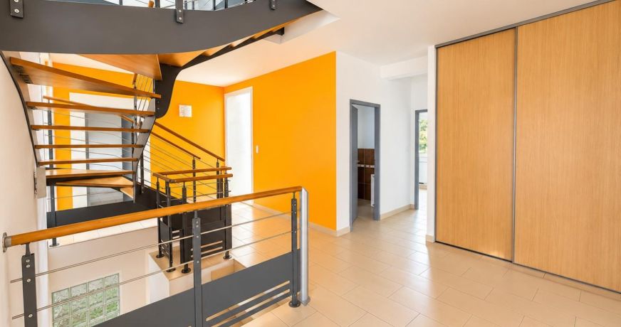 vente Maison Varilhes