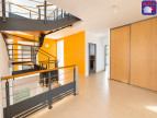 vente Maison Varilhes