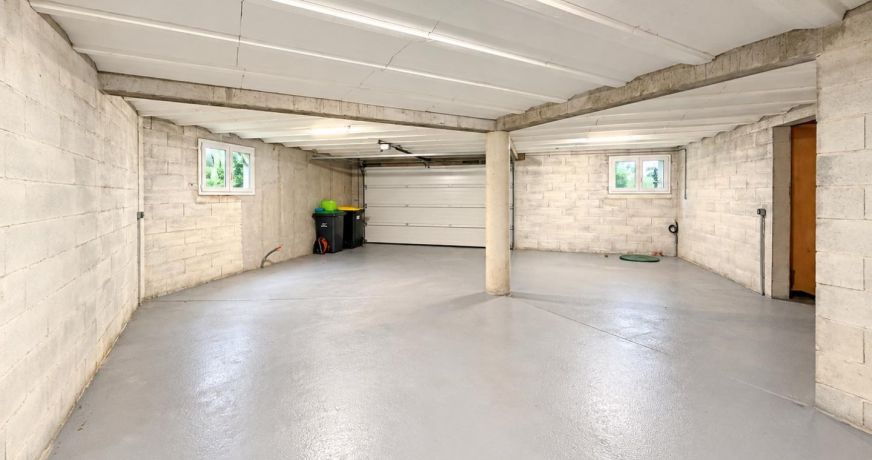 vente Maison Varilhes
