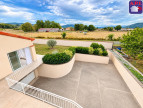 vente Maison Varilhes