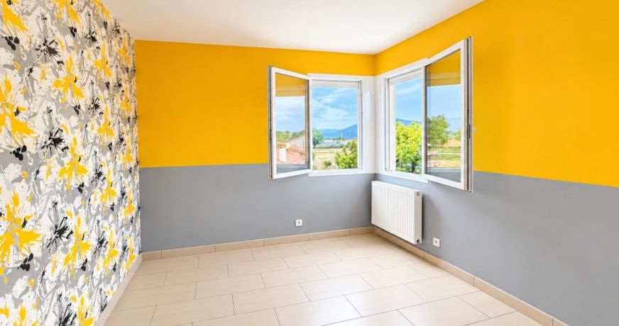 vente Maison Varilhes