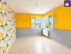vente Maison Varilhes