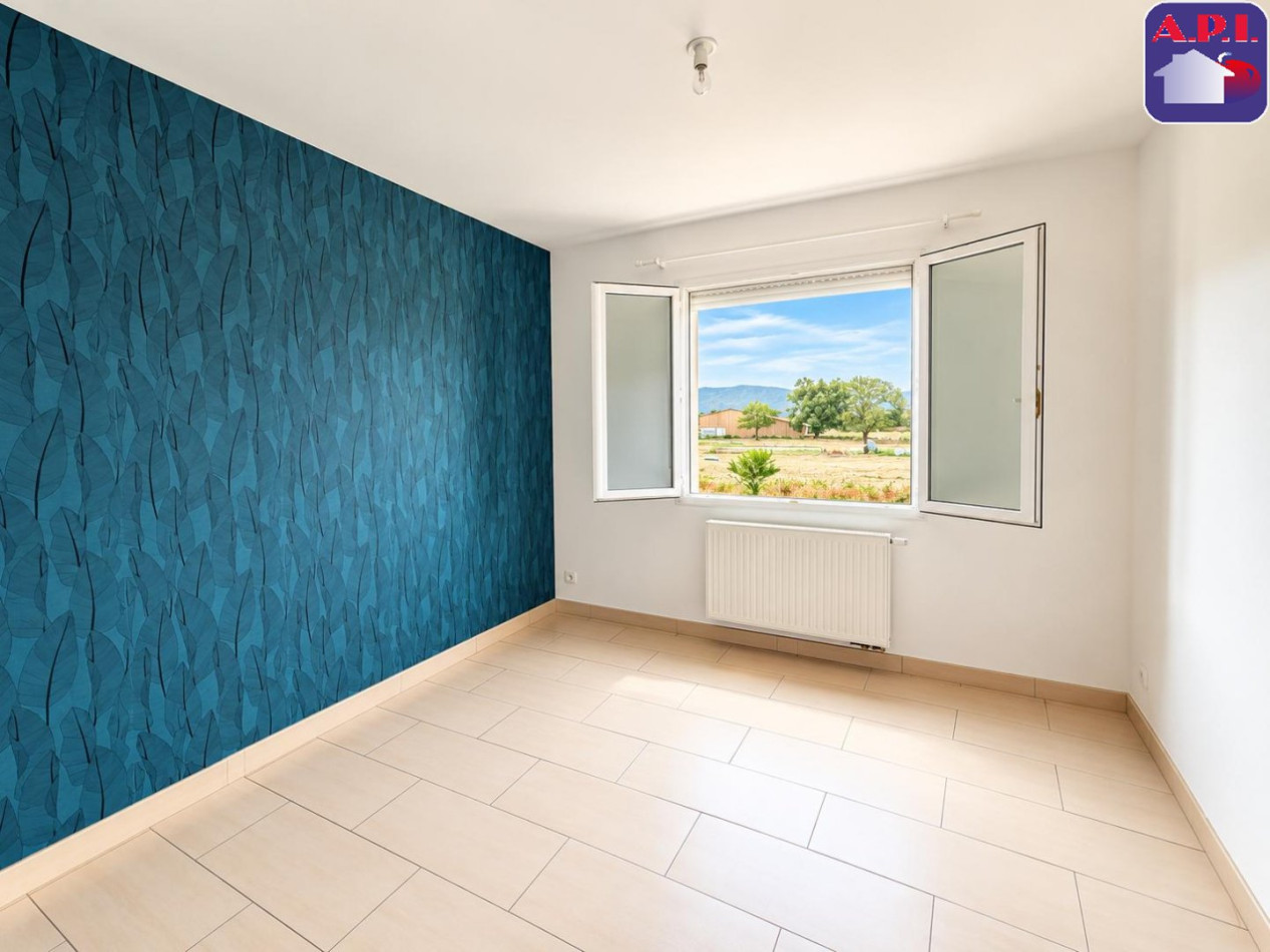 vente Maison Varilhes - Photo 11