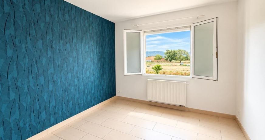 vente Maison Varilhes
