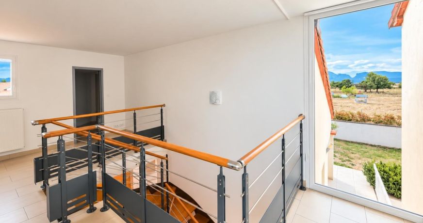 vente Maison Varilhes