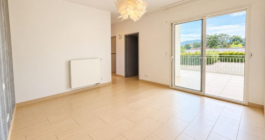 vente Maison Varilhes