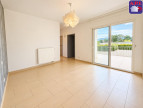 vente Maison Varilhes