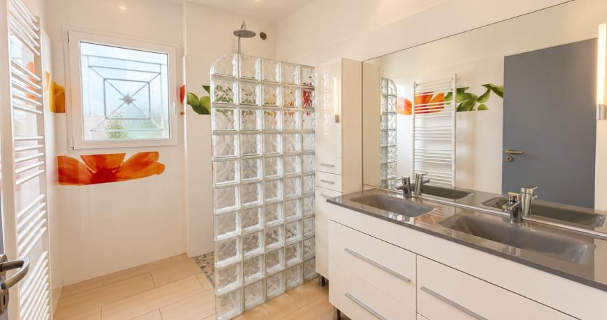 vente Maison Varilhes
