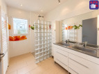 vente Maison Varilhes