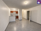 location Appartement Saint Girons