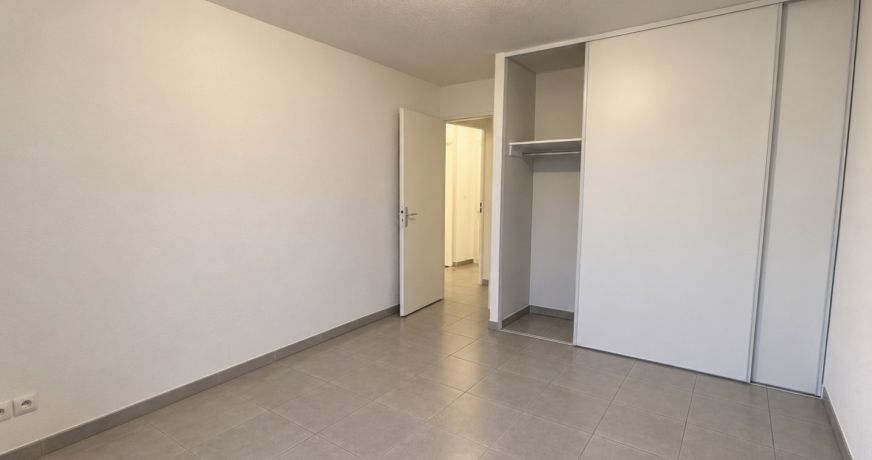location Appartement Saint Girons