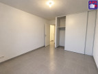 location Appartement Saint Girons