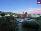 location Appartement Saint Girons