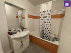 location Appartement Saint Girons