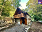 vente Maison Saint Lary