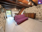 vente Maison Saint Lary