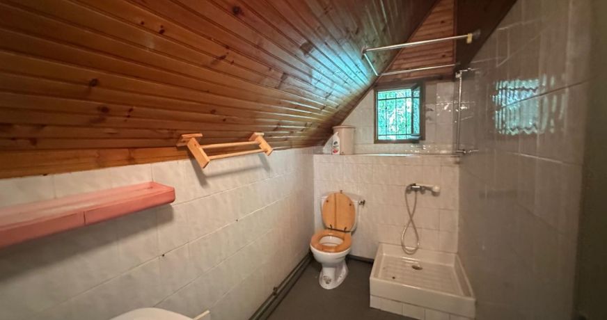 vente Maison Saint Lary
