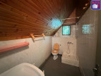 vente Maison Saint Lary
