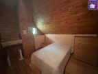 vente Maison Saint Lary