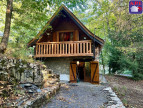 vente Maison Saint Lary
