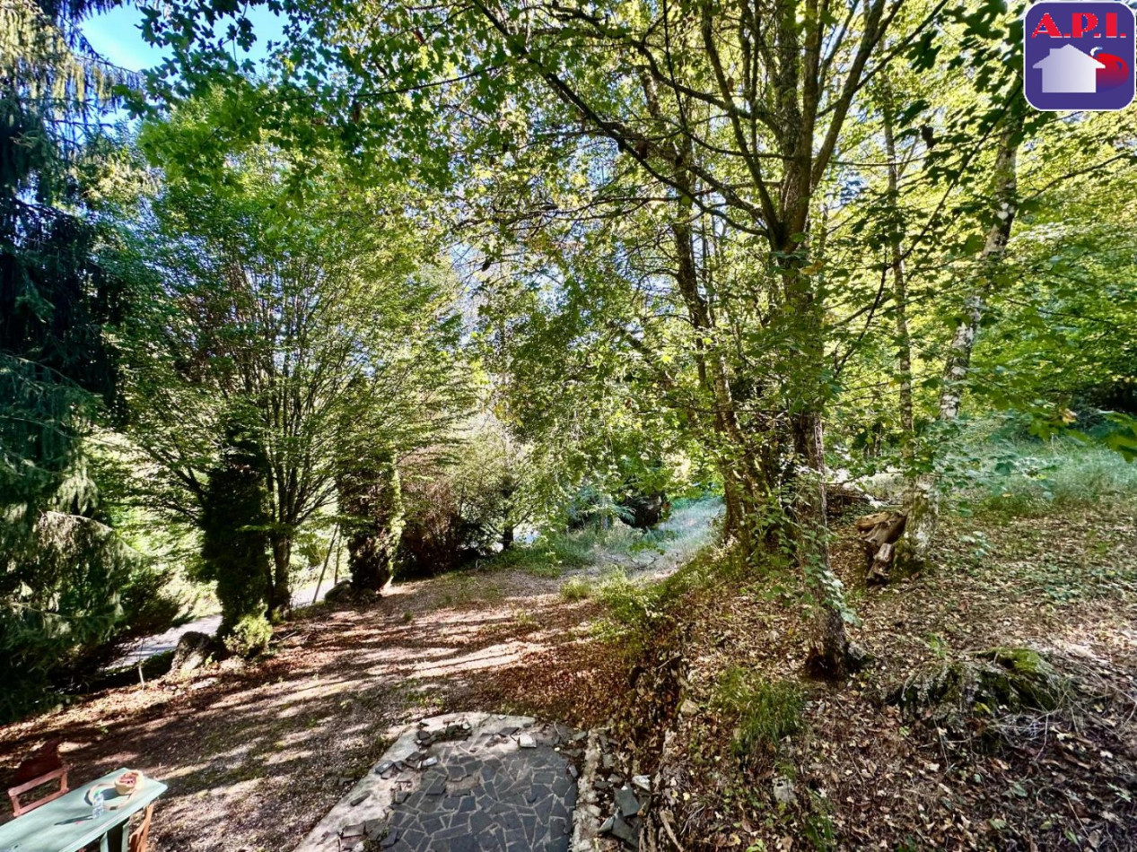 vente Maison Saint Lary - Photo 3