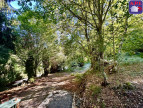 vente Maison Saint Lary