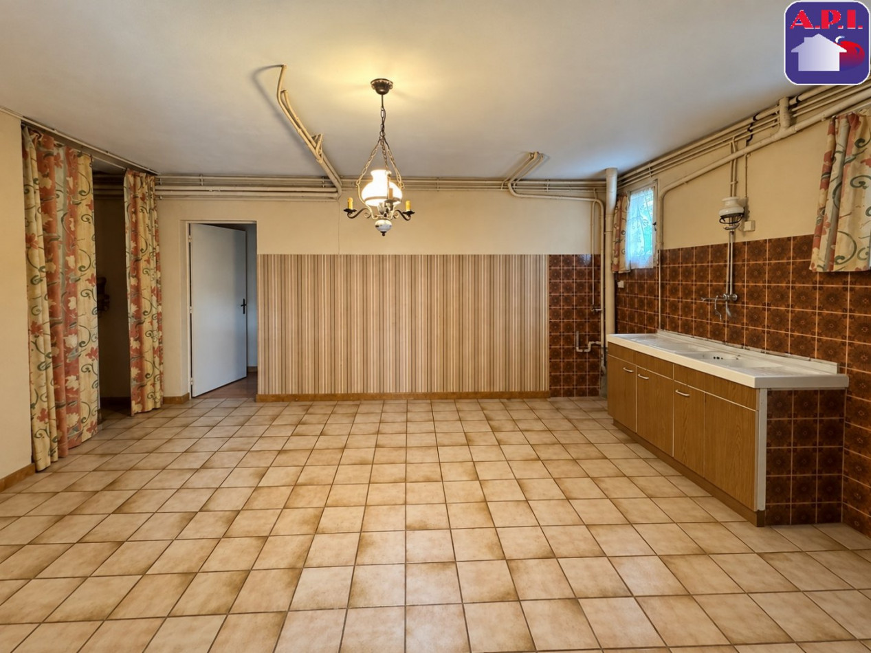 vente Maison Pamiers - Photo 2