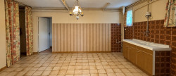 vente Maison Pamiers