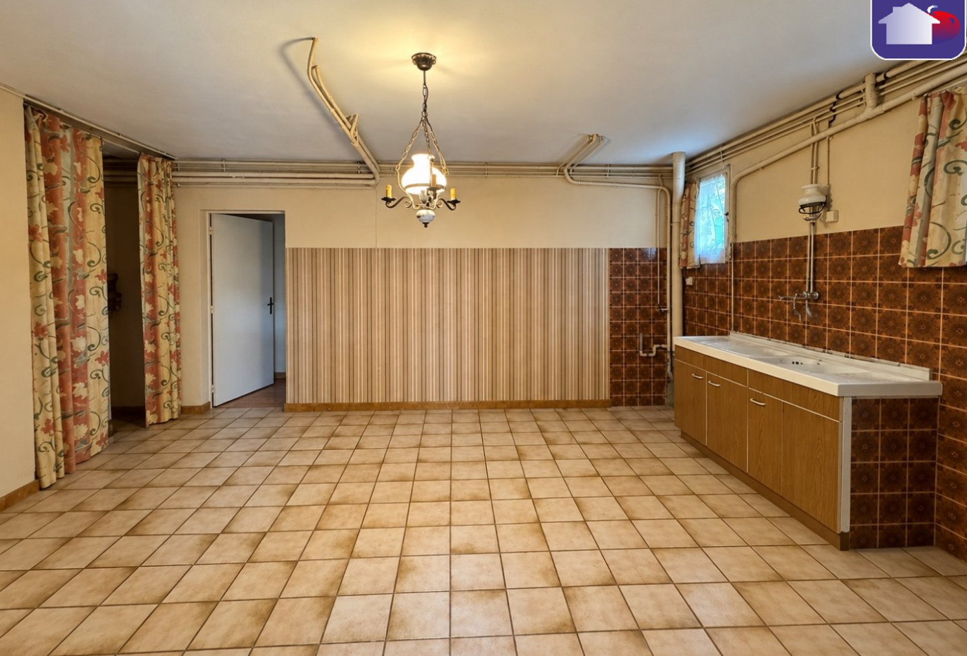 vente Maison Pamiers - Photo 2